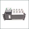 TWOMASTER-B 4x400A Otomatik Transfer Şalteri 