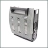 TWOMASTER-FSD 3x400A Sigortalı Yük Ayırıcı Boy :NH2