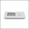 TWOMASTER LCD Ekran 