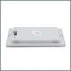 TWOMASTER LCD Ekran 