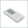 TWOMASTER LCD Ekran 