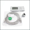 TWOMASTER LCD Ekran 