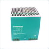 TWOMASTER-PS-480-24 Güç Kaynağı 24VDC 20A 