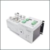 TWOMASTER-R 4x125A Motorlu Transfer Şalteri 