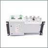TWOMASTER-R 4x125A Motorlu Transfer Şalteri 