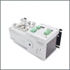 TWOMASTER-R 4x80A Motorlu Transfer Şalteri 