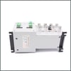 TWOMASTER-R 4x80A Motorlu Transfer Şalteri 