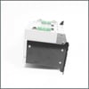 TWOMASTER-S 4x100A Otomatik Transfer Şalteri 