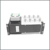 TWOMASTER-S 4x200A Otomatik Transfer Şalteri 