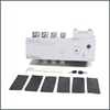 TWOMASTER-S 4x400A Otomatik Transfer Şalteri 