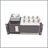 TWOMASTER-S 4x400A Otomatik Transfer Şalteri 