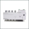 TWOMASTER-S 4x400A Otomatik Transfer Şalteri 