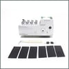TWOMASTER-S 4x40A Otomatik Transfer Şalteri 