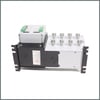 TWOMASTER-S 4x40A Otomatik Transfer Şalteri 