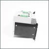 TWOMASTER-S 4x40A Otomatik Transfer Şalteri 