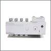 TWOMASTER-S 4x630A Otomatik Transfer Şalteri 