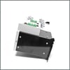 TWOMASTER-S 4x630A Otomatik Transfer Şalteri 