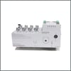 TWOMASTER-S 4x80A Otomatik Transfer Şalteri 