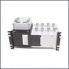 TWOMASTER-S 4x80A Otomatik Transfer Şalteri 