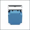 Vdc 72x72 90° 0-150mV 