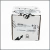 Vdc 72x72 90° 0-150mV 