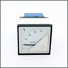 Vdc 72x72 90° 0-40V 