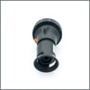 X-CEE-EX Serisi Fiş 32A (IP66/IP67) 400V 3P+N+T h:6