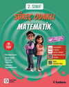 tudem egitim2. Sınıf Süreç Odaklı Matematik