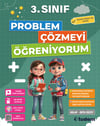 tudem egitim3. Sınıf Problem Çözmeyi Öğreniyorum