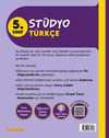 tudem egitim5. sınıf Stüdyo Türkçe