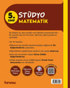 tudem egitim5. Sınıf Stüdyo Matematik