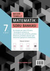 7. Sınıf Matematik Beceri Temelli Soru Bankası