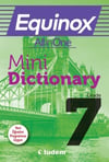 7.Sınıf Mini Dictionary