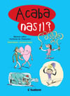 Acaba Nasıl?