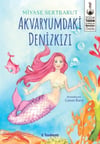 Akvaryumdaki Denizkızı