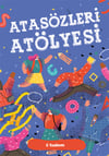 KolektifAtasözleri Atölyesi