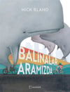 Nick BlandBalinalar Aramızda