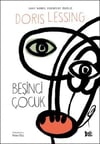 Beşinci Çocuk