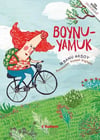M. Banu AksoyBoynuyamuk