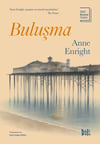 Anne EnrightBuluşma