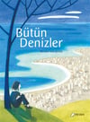 Michèle StandjofskiBütün Denizler