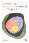 Cebimdeki Taşlar