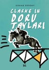 Orhan BerentClarke'ın Doru Tayları