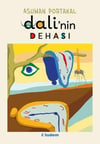 Asuman PortakalDali'nin Dehası