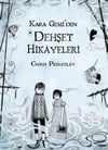 Dehşet Hikâyeleri: Kara Gemi'den Dehşet Hikâyeleri