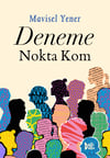 Mavisel YenerDeneme Nokta Kom
