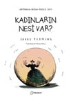 DesenDesen - Anneler Günü Set