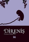 Direniş 2.Kitap