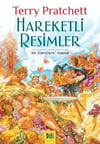 Disk Dünya 10: Hareketli Resimler