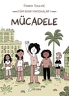 Fabien ToulméDünyadan Yansımalar 1: Mücadele